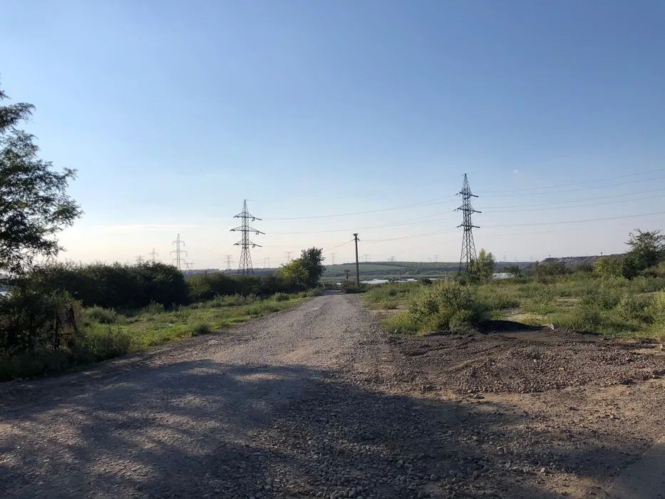 Teren Movileni - Poză 3