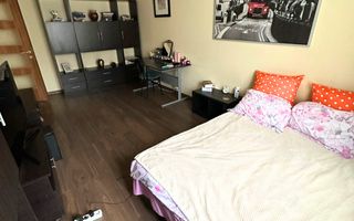 VANZARE Apartament 3 camere | Dristor | langa metrou - Poză 4