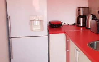 Inchiriere apartament 1 camera Centru, langa Platinia Mall/ USAMV - Poză 11