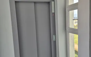 Apartament Nou I 2 Camere I Etaj 5 I Lift I Loc de parcare - Poză 11