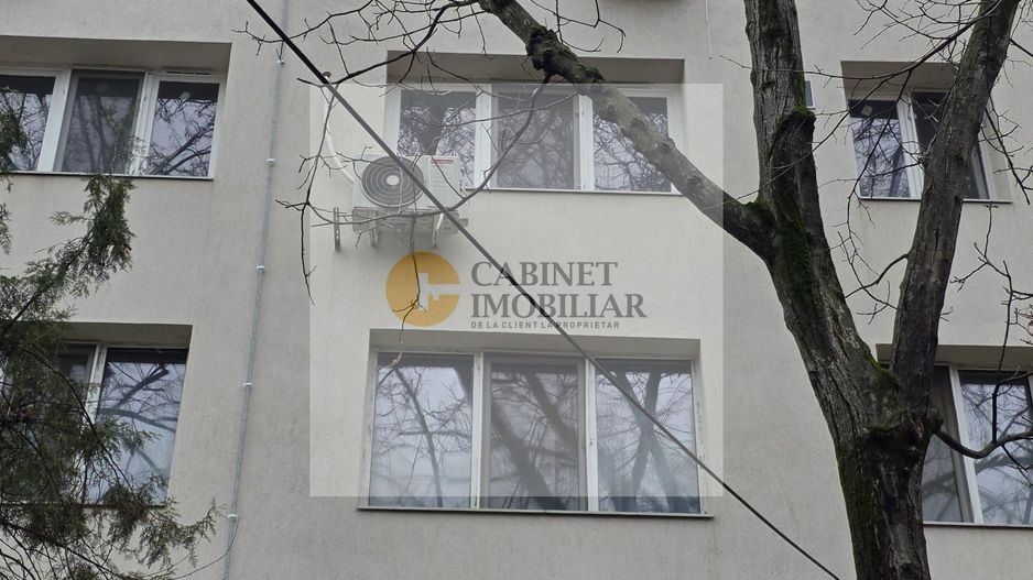 3 Camere-64MP | Reabilitat | 1975 | Creditabil | M Romancierilor 9 min - Poză 10