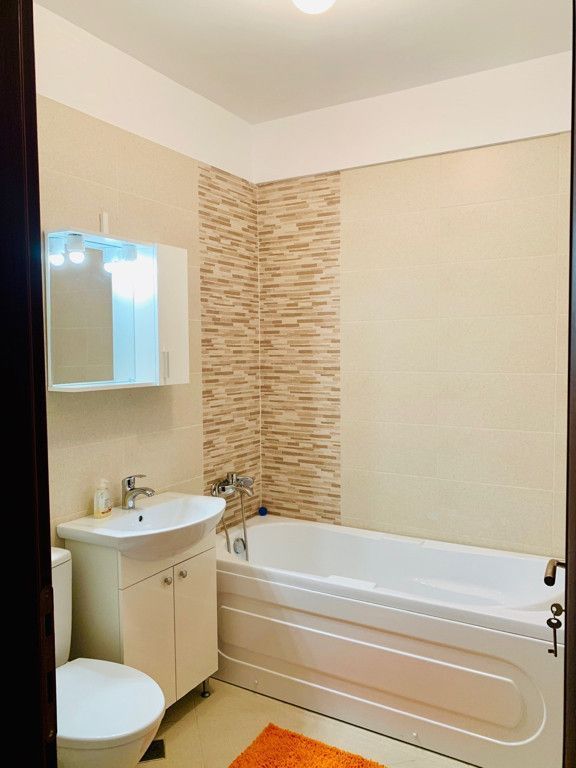Apartament 2 camere Mihai Bravu-Vitan Mall | Loc parcare inclus - Poză 6