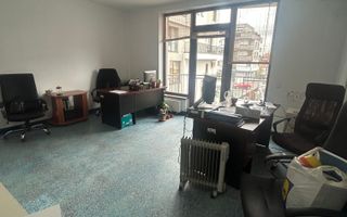 Spațiu Comercial | 92 Mp | Loc de Parcare | Calea Dumbrăvii - Poză 6