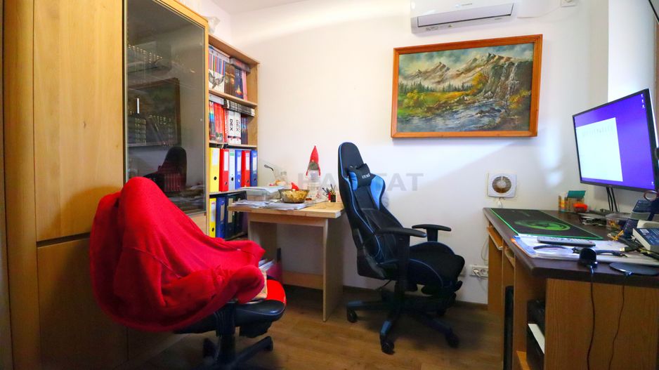 Ideal Investitie - Poză 50