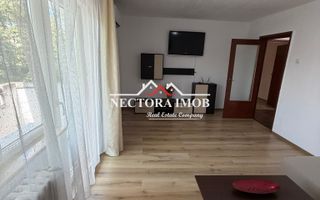 NECTORA IMOB-Apartament 3 camere, Str. Sf. Apostol Andrei, Etaj 2,65mp - Poză 4