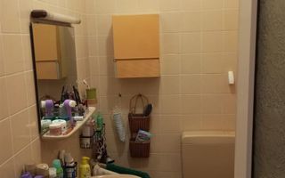 de vanzare casa mare  zona Brancoveanu suprafata utile 350 mp - Poză 19