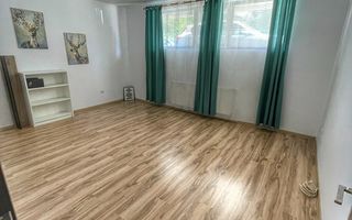2 Camere Demisol inalt si luminos | 60 mp | Păcii - Loc de Parcare - Poză 10