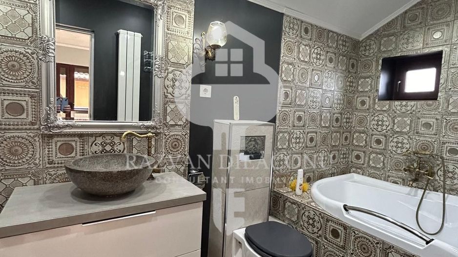 Casa Navodari - Poză 5