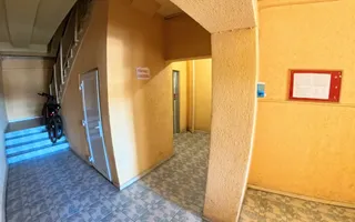 Apartament 3 camere - cartierul Unirii, str. Decebal - Poză 16