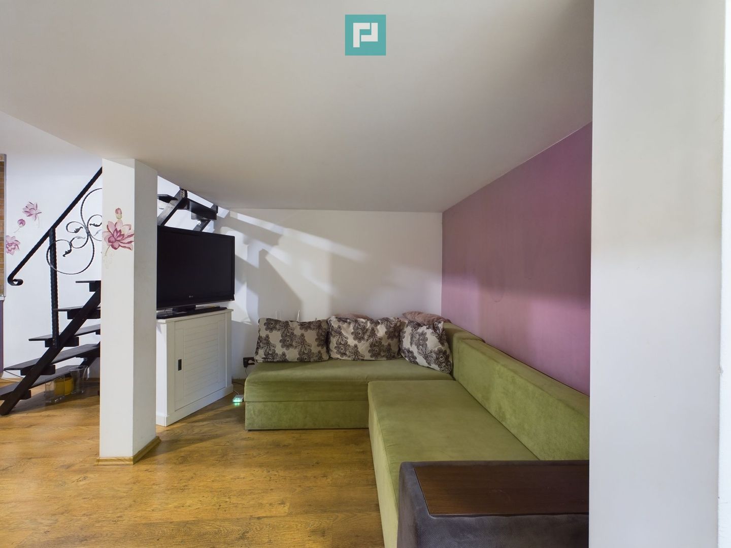 Casă ideală pentru birouri sau locuință pe Bulevardul Basarabia - Poză 5