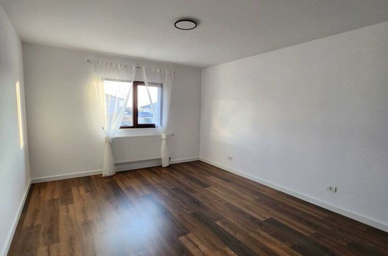 Vila individuala Corbeanca strada Cantonului - Poză 14