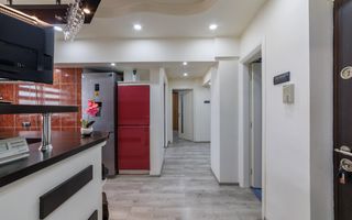 Apartament decomandat - Cartier Prundu - Poză 6