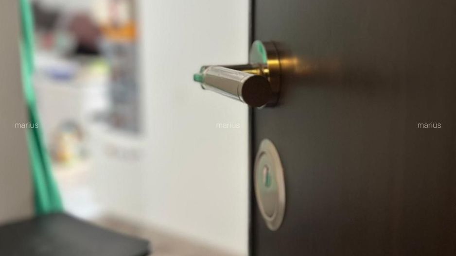 Apartament 2 camere zona Titan - Liviu Rebreanu - Auchan Titan - Poză 7