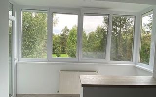 Apartament 2 camere modern , renovat - de inchiriat  Astra Brasov - Poză 6