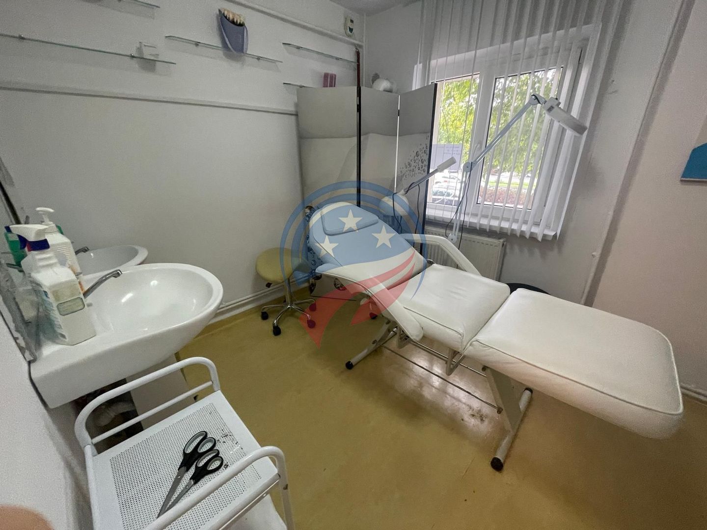 Vânzare afacere la cheie - Salon Remodelare Corporală - Poză 3