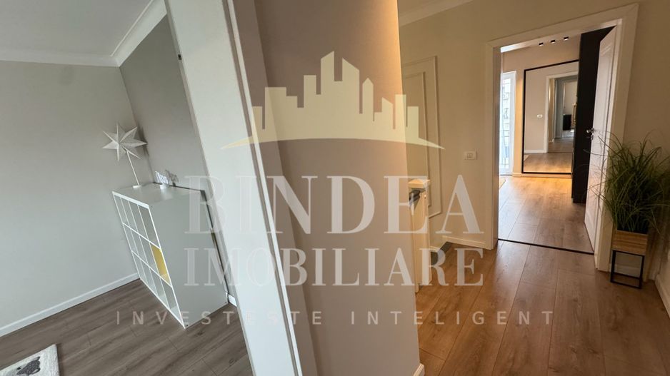 Duplex P+ 1 Premium  in Dumbravita- 430mp teren - Poză 16
