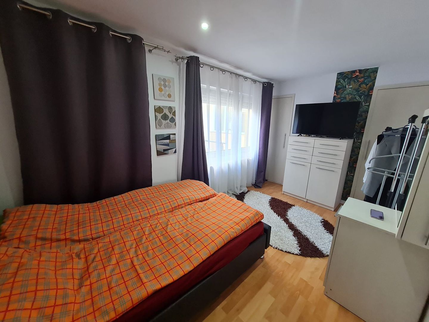 Casa ideală pentru investiție-spațiu comercial/birourii - Poză 9