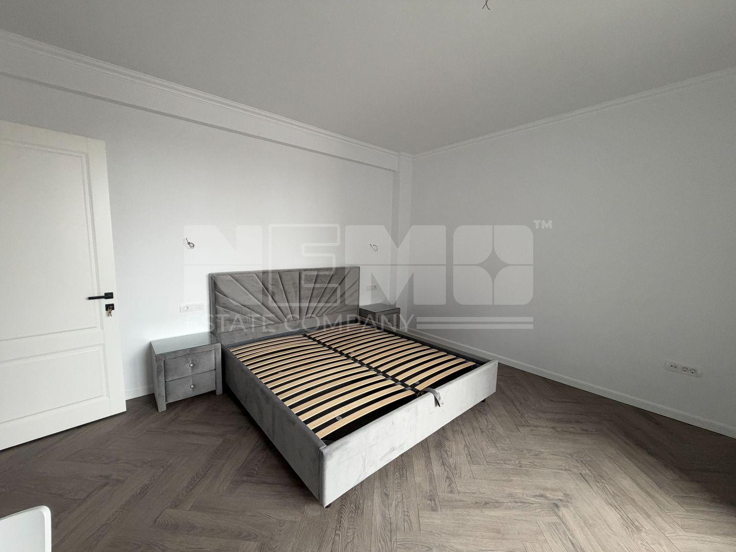 Apartament 3 camere | Rădăuți | 80 mp utili | 400 euro/lună - Poză 5
