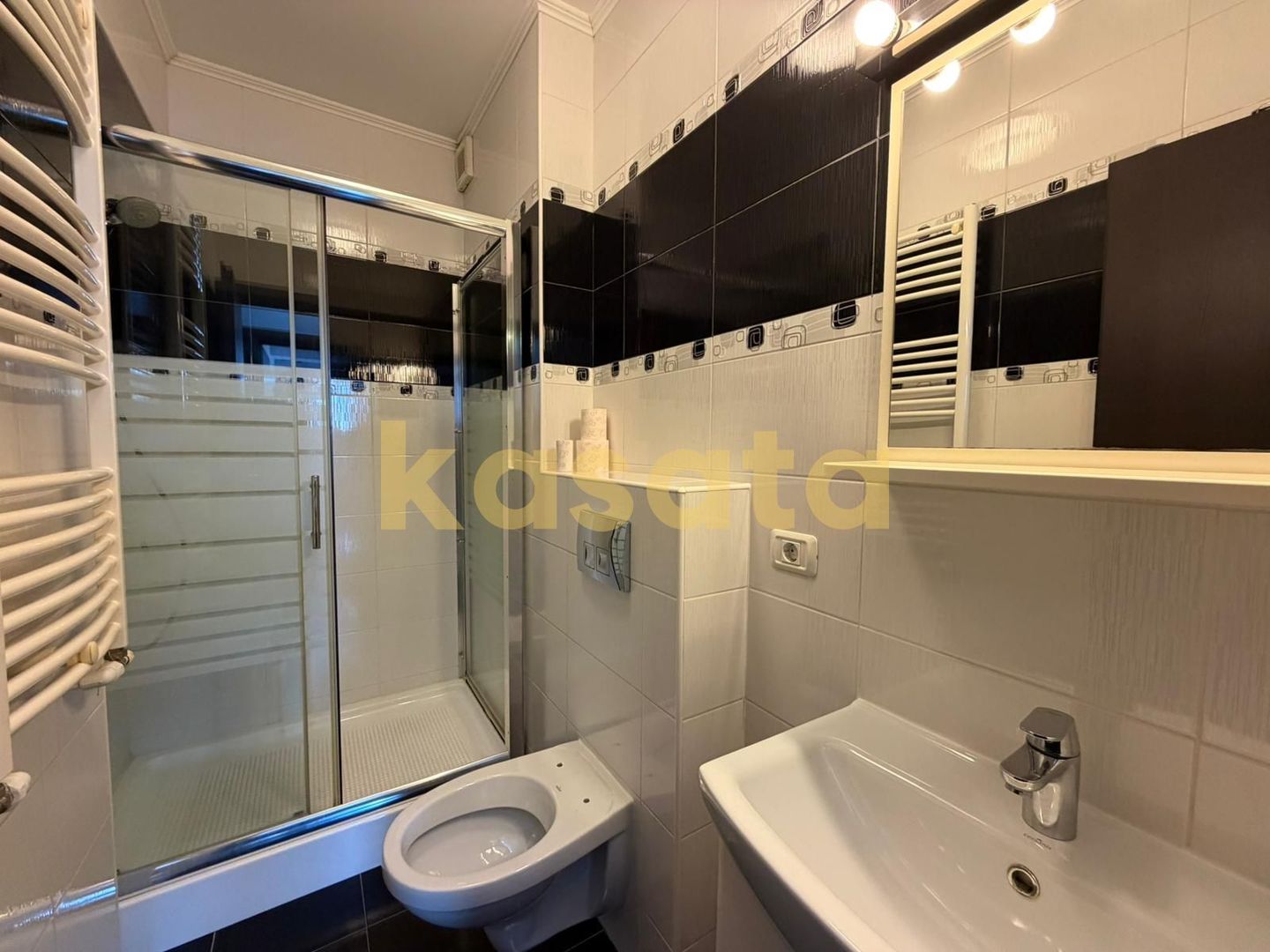 Oportunitate rară | 3 camere spațioase – Laminorului - Poză 7