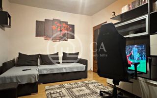 Apartament de vânzare cu 2 camere tip X în zona Calea Aradului, Oradea - Poză 2
