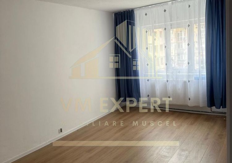 APARTAMENT 2 CAMERE ETAJ2 GRUI - Poză 2