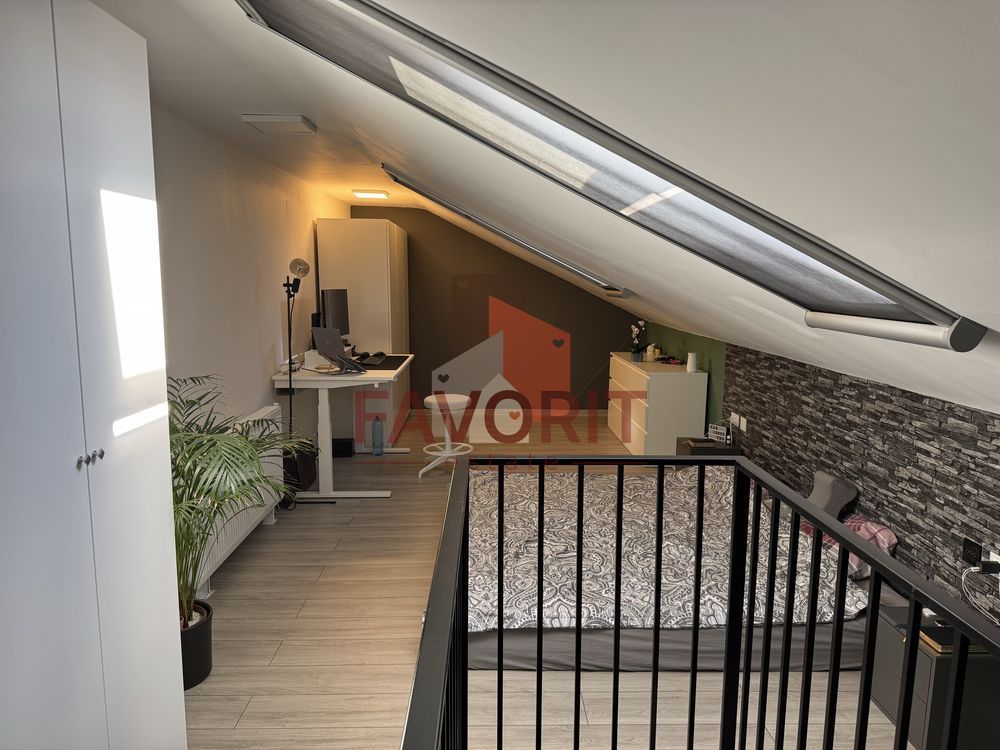 Apartament 2 camere cu scara interioara | 60mp | Giroc - Calea Urseni - Poză 6