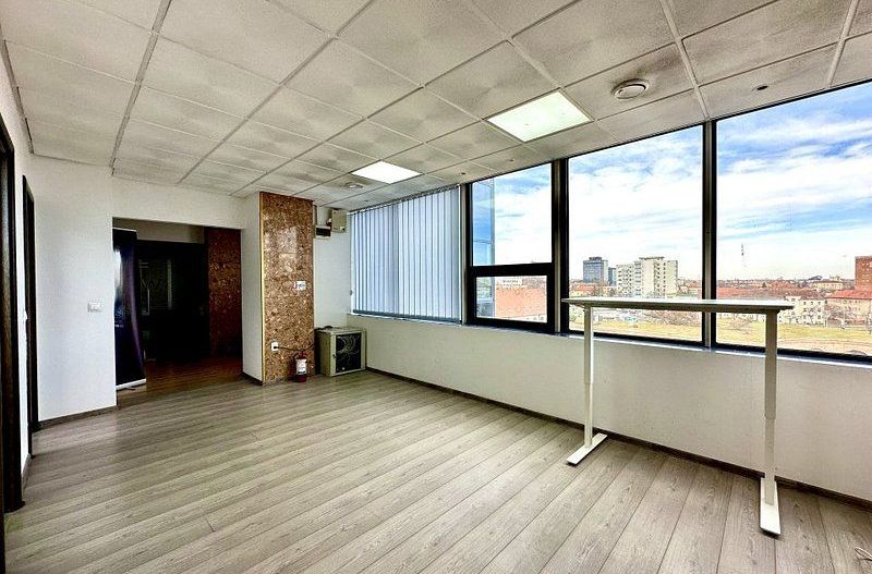 Birouri lângă Bastion - Poză 8