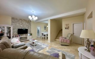 Casă/Vilă de vânzare Agigea, Constanța - Poză 3