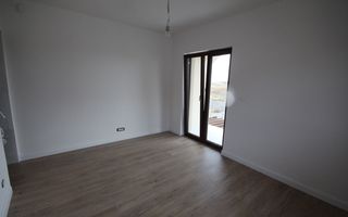 VILA INDIVIDUALA FINISATA LA CHEIE - Poză 17