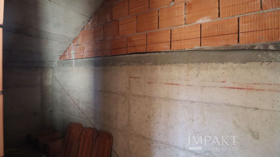 Casa superba si spatioasa, situata in Salicea! - Poză 8