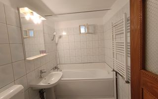 Apartament 2 camere de inchiriat ZONA GARII - Poză 17