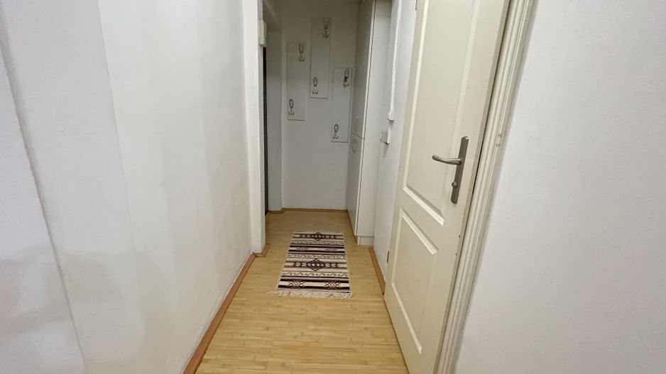 Apartament mobilat și utilat în zona Dacia - Poză 7
