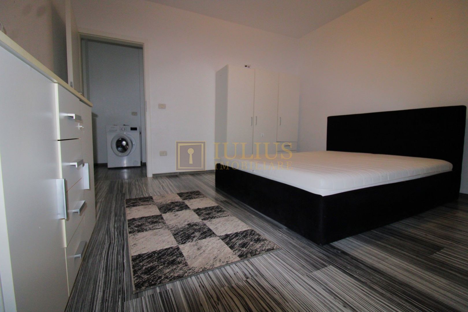 Bloc nou, 2 camere, 2 locuri de parcare-Soarelui/Sud Plaza - Poză 11