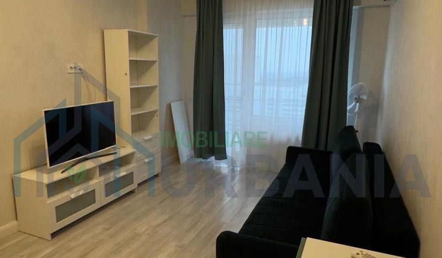 #, Royal Rown 2 cam dec - Poză 2