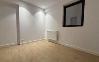 APARTAMENT 3 CAMERE | BLOC NOU | HERASTRAU - Poză 5