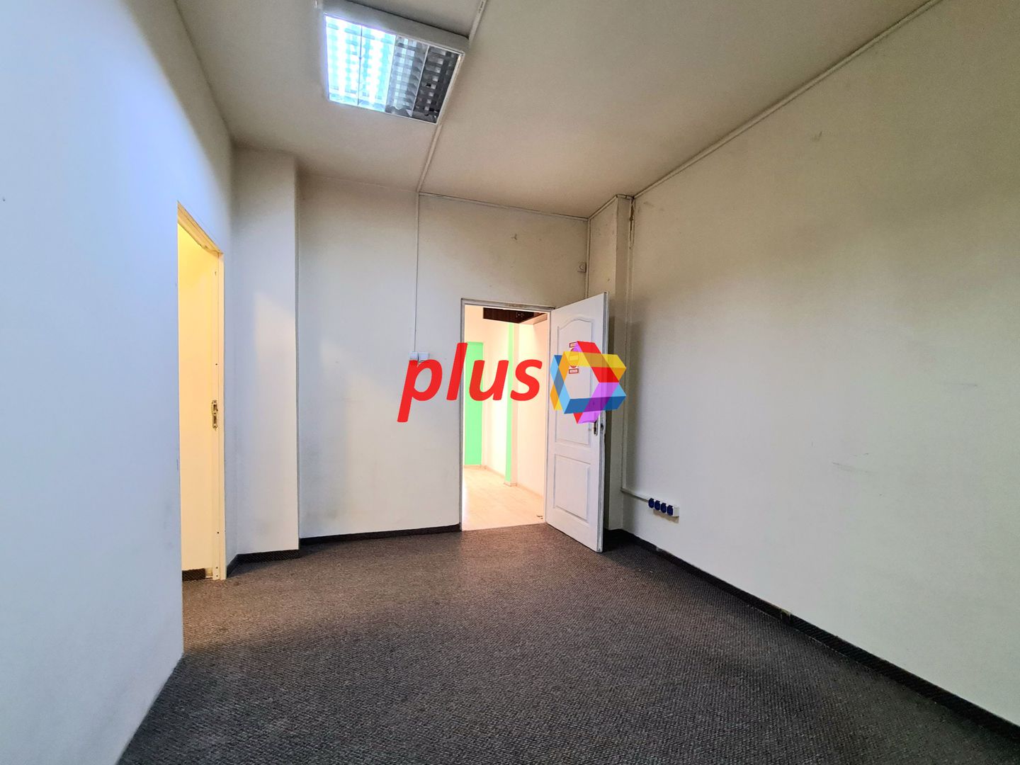 Spatiu comercial  - 94 mp # plus-imo.ro - Poză 8