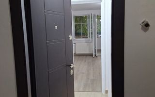 Apartament de vanzare, Piata Progresul - Poză 7