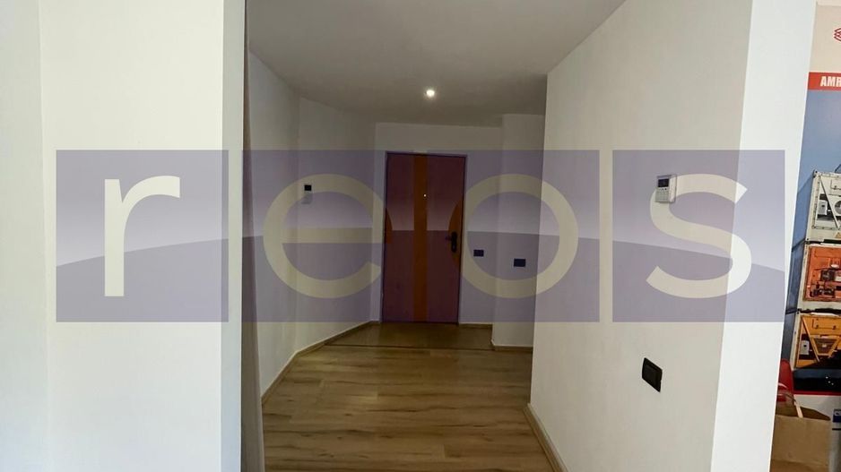 VANZARE APARTAMENT 2 CAMERE UNIRII MITROPOLIEI 75mp CENTRALA PROPRIE BLOC 2009 - Poză 8