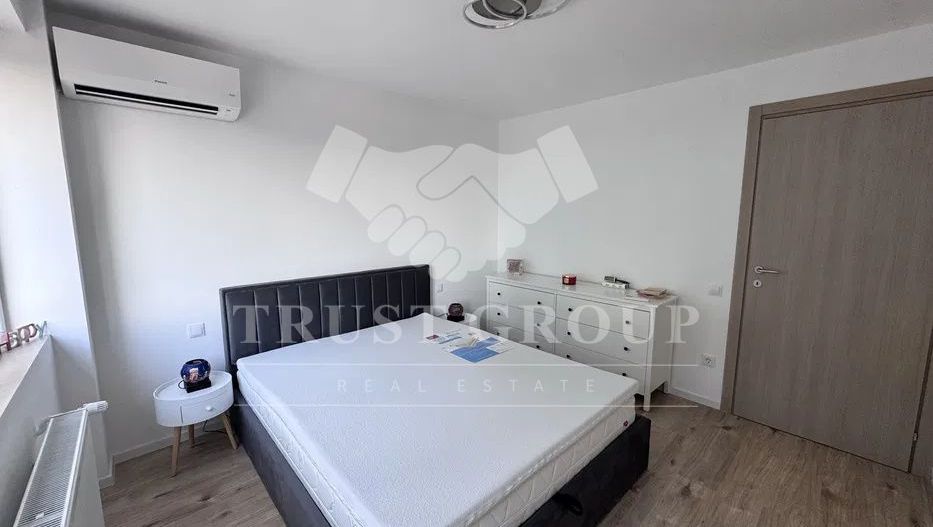 Apartament 2 camere Parcul Circului - Imobil 1961 - Poză 5