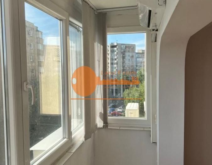 Apartament 2 camere | 4 minute Metrou Tineretului - Poză 4