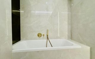 Apartament de 3 camere de vânzare | Cu chiriaș - Poză 5