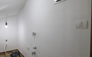Zona Lunei – Casă nouă 2025 | 5 camere, 3 băi | Ideal rezidențial sau birouri - Poză 17