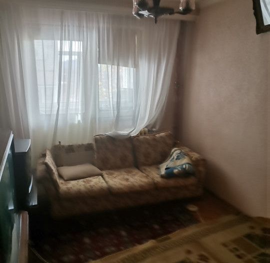 Inchiriere apartament 4 camere pentru cazare muncitori - Poză 5