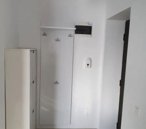 AP. 2 CAMERE FUNDENI, BLOC NOU, LOC PARCARE INCLUS, CENTRALA TERMICA - Poză 7