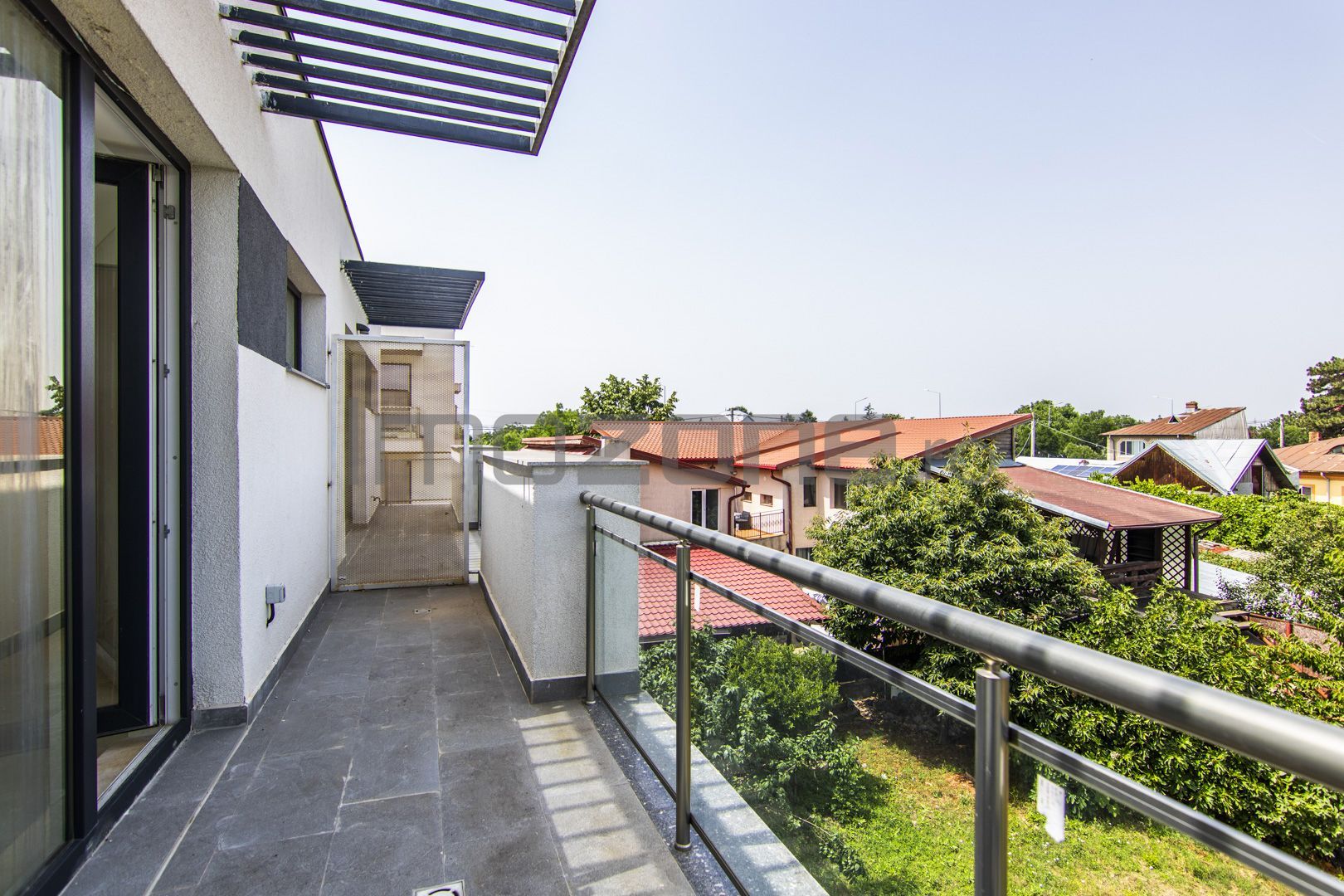 ORAS CHITILA-SOSEAUA BANATULUI-LIBERTII 4 camere, COMISION 0 % - Poză 35