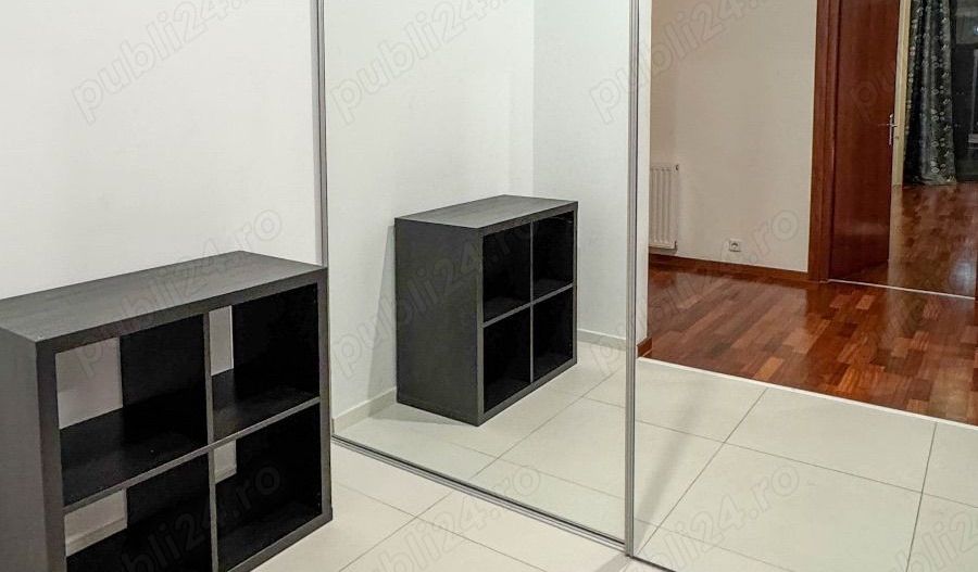 APARTAMENT 2 CAMERE | PIPERA - Poză 6