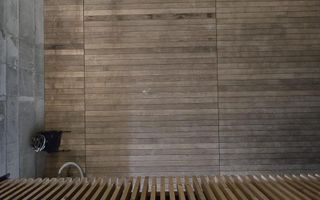 Dorobanti apartament exclusivist 4 camere 3 băi 2024 - Poză 20