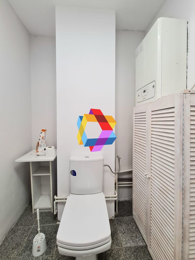 Casa de închiriat in Brașov - 400 mp - Poză 7