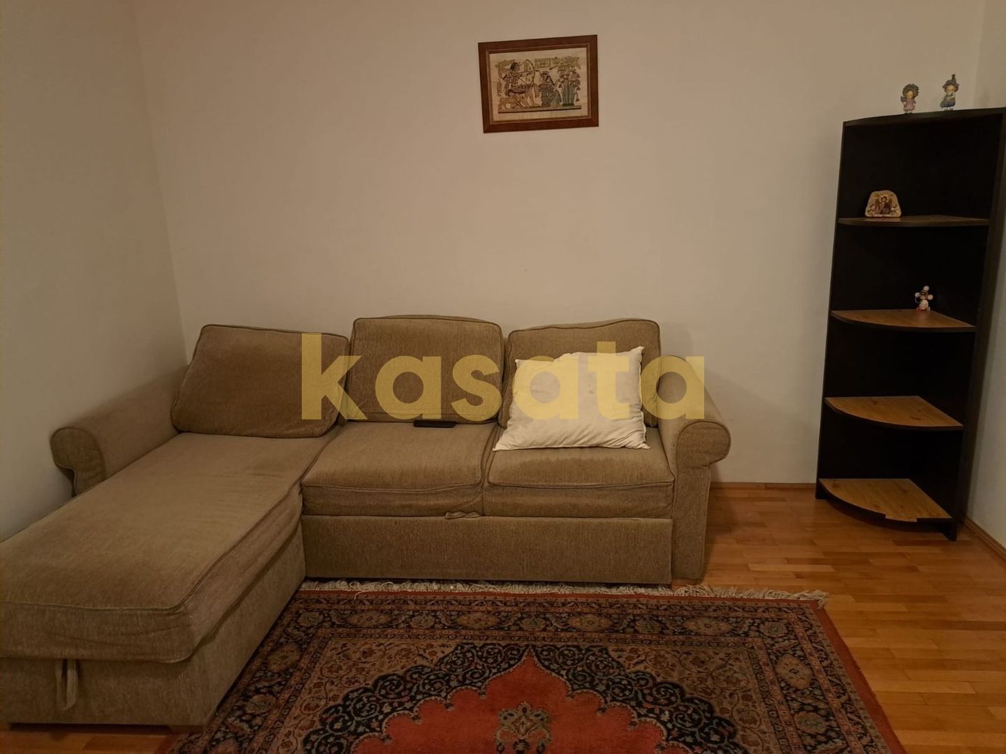 Apartament modern 2 camere de închiriat – zona Grivița - Poză 2