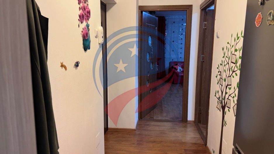 Garsoniera spatioasa, etaj 5, Brazda lui Novac langa Propers - Poză 3
